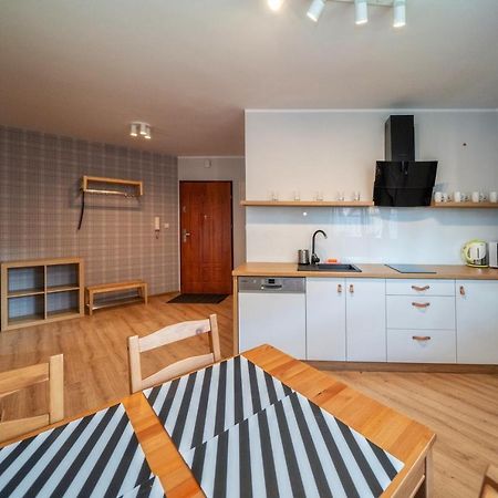 Apart4You Apartamenty Boruta Zakopane Exterior foto